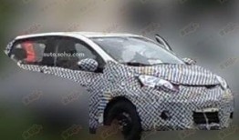 新车爆料最新事件新闻,最新事件聚焦全新车型亮相与市场动态