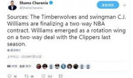 shmas最新爆料,揭秘娱乐圈最新动态与幕后故事