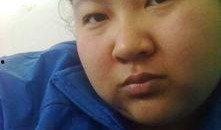 网红吃瓜胖子图片高清,网友热议身材与美食诱惑